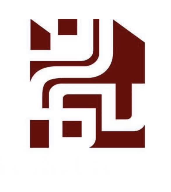 لوگوی شرکت پیمان بناء شرق